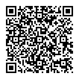 www.house-info.idv.tw房屋網-彰化市電梯透天,彰化市電梯透天出售,彰化市電梯透天買賣-QRCode