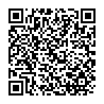 www.house-info.idv.tw房屋網-彰化市預售屋,彰化市預售屋出售,彰化市預售屋買賣-QRCode