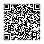 www.house-info.idv.tw房屋網-後壁不動產,後壁不動產出售,後壁不動產買賣-QRCode