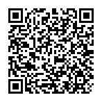 www.house-info.idv.tw房屋網-後壁中古屋,後壁中古屋出售,後壁中古屋買賣-QRCode