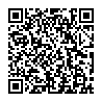 www.house-info.idv.tw房屋網-後壁公寓,後壁公寓出售,後壁公寓買賣-QRCode