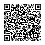 www.house-info.idv.tw房屋網-後壁別墅,後壁別墅出售,後壁別墅買賣-QRCode