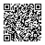 www.house-info.idv.tw房屋網-後壁別墅建案,後壁別墅建案出售,後壁別墅建案買賣-QRCode