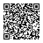 www.house-info.idv.tw房屋網-後壁國宅,後壁國宅出售,後壁國宅買賣-QRCode