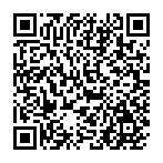 www.house-info.idv.tw房屋網-後壁大樓,後壁大樓出售,後壁大樓買賣-QRCode