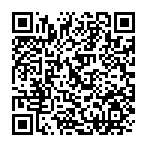 www.house-info.idv.tw房屋網-後壁大樓建案,後壁大樓建案出售,後壁大樓建案買賣-QRCode