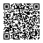 www.house-info.idv.tw房屋網-後壁套房,後壁套房出售,後壁套房買賣-QRCode