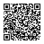 www.house-info.idv.tw房屋網-後壁套房建案,後壁套房建案出售,後壁套房建案買賣-QRCode