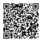 www.house-info.idv.tw房屋網-後壁店面,後壁店面出售,後壁店面買賣-QRCode