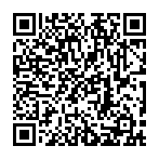 www.house-info.idv.tw房屋網-後壁建案,後壁建案出售,後壁建案買賣-QRCode