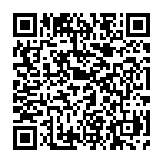 www.house-info.idv.tw房屋網-後壁成屋,後壁成屋出售,後壁成屋買賣-QRCode