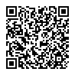 www.house-info.idv.tw房屋網-後壁房地產,後壁房地產出售,後壁房地產買賣-QRCode