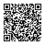 www.house-info.idv.tw房屋網-後壁房子,後壁房子出售,後壁房子買賣-QRCode