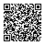 www.house-info.idv.tw房屋網-後壁新建案,後壁新建案出售,後壁新建案買賣-QRCode