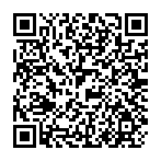 www.house-info.idv.tw房屋網-後壁新成屋,後壁新成屋出售,後壁新成屋買賣-QRCode