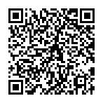 www.house-info.idv.tw房屋網-後壁新房子,後壁新房子出售,後壁新房子買賣-QRCode