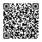 www.house-info.idv.tw房屋網-後壁新房屋,後壁新房屋出售,後壁新房屋買賣-QRCode