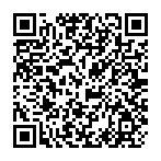 www.house-info.idv.tw房屋網-後壁樓中樓,後壁樓中樓出售,後壁樓中樓買賣-QRCode