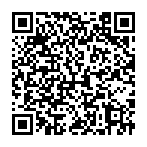 www.house-info.idv.tw房屋網-後壁華廈,後壁華廈出售,後壁華廈買賣-QRCode