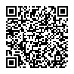 www.house-info.idv.tw房屋網-後壁豪宅,後壁豪宅出售,後壁豪宅買賣-QRCode