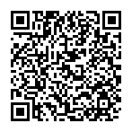 www.house-info.idv.tw房屋網-後壁辦公大樓,後壁辦公大樓出售,後壁辦公大樓買賣-QRCode