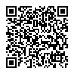 www.house-info.idv.tw房屋網-後壁農舍,後壁農舍出售,後壁農舍買賣-QRCode