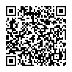 www.house-info.idv.tw房屋網-後壁透天,後壁透天出售,後壁透天買賣-QRCode