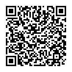 www.house-info.idv.tw房屋網-後壁透天別墅,後壁透天別墅出售,後壁透天別墅買賣-QRCode