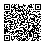 www.house-info.idv.tw房屋網-後壁透天厝,後壁透天厝出售,後壁透天厝買賣-QRCode