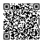 www.house-info.idv.tw房屋網-後壁透天店面,後壁透天店面出售,後壁透天店面買賣-QRCode