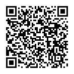 www.house-info.idv.tw房屋網-後壁透天建案,後壁透天建案出售,後壁透天建案買賣-QRCode