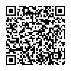 www.house-info.idv.tw房屋網-後壁雅房,後壁雅房出售,後壁雅房買賣-QRCode