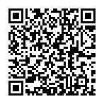www.house-info.idv.tw房屋網-後壁電梯別墅,後壁電梯別墅出售,後壁電梯別墅買賣-QRCode