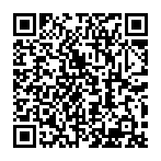 www.house-info.idv.tw房屋網-後壁電梯大廈,後壁電梯大廈出售,後壁電梯大廈買賣-QRCode