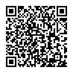 www.house-info.idv.tw房屋網-後壁電梯大樓,後壁電梯大樓出售,後壁電梯大樓買賣-QRCode