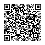 www.house-info.idv.tw房屋網-後壁電梯華廈,後壁電梯華廈出售,後壁電梯華廈買賣-QRCode