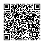www.house-info.idv.tw房屋網-後壁電梯透天,後壁電梯透天出售,後壁電梯透天買賣-QRCode