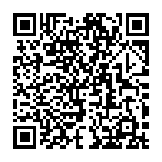 www.house-info.idv.tw房屋網-後龍不動產,後龍不動產出售,後龍不動產買賣-QRCode