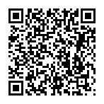 www.house-info.idv.tw房屋網-後龍中古屋,後龍中古屋出售,後龍中古屋買賣-QRCode