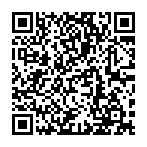 www.house-info.idv.tw房屋網-後龍公寓,後龍公寓出售,後龍公寓買賣-QRCode