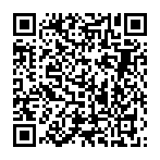www.house-info.idv.tw房屋網-後龍別墅建案,後龍別墅建案出售,後龍別墅建案買賣-QRCode