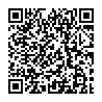 www.house-info.idv.tw房屋網-後龍國宅,後龍國宅出售,後龍國宅買賣-QRCode