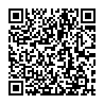 www.house-info.idv.tw房屋網-後龍大廈,後龍大廈出售,後龍大廈買賣-QRCode