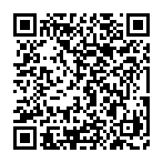 www.house-info.idv.tw房屋網-後龍大樓,後龍大樓出售,後龍大樓買賣-QRCode