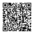 www.house-info.idv.tw房屋網-後龍大樓建案,後龍大樓建案出售,後龍大樓建案買賣-QRCode