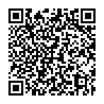 www.house-info.idv.tw房屋網-後龍套房,後龍套房出售,後龍套房買賣-QRCode