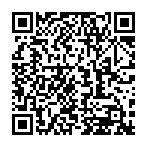 www.house-info.idv.tw房屋網-後龍套房建案,後龍套房建案出售,後龍套房建案買賣-QRCode