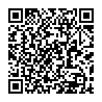 www.house-info.idv.tw房屋網-後龍屋主自售,後龍屋主自售出售,後龍屋主自售買賣-QRCode