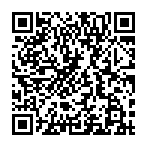 www.house-info.idv.tw房屋網-後龍店面,後龍店面出售,後龍店面買賣-QRCode
