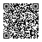 www.house-info.idv.tw房屋網-後龍建案,後龍建案出售,後龍建案買賣-QRCode